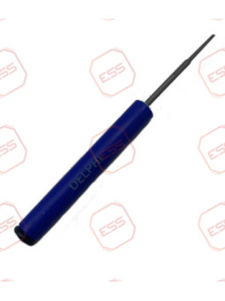 Terminal Extraction Tool (Carrier Vector Charger) 